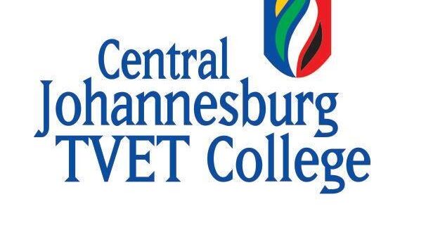 Central Johannesburg TVET College (CJC) online application - Edu-jobs24 ...