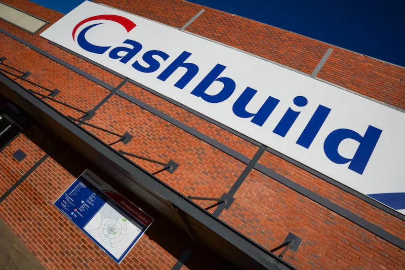 Cashbuild Various Application Intake 2026 – General Worker, Cleaner, Cashier and Forklift Driver Opportunities