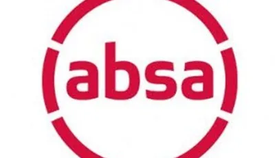ABSA Junior Learnerships 2026