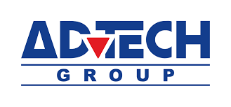 ADvTECH General Assistant – Maintenance Job Opportunity