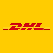 DHL General Worker Vacancy 2026 – Apply for 195 Full-Time Jobs in Kempton Park, Gauteng