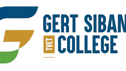 Gert-Sibande-TVET-College-