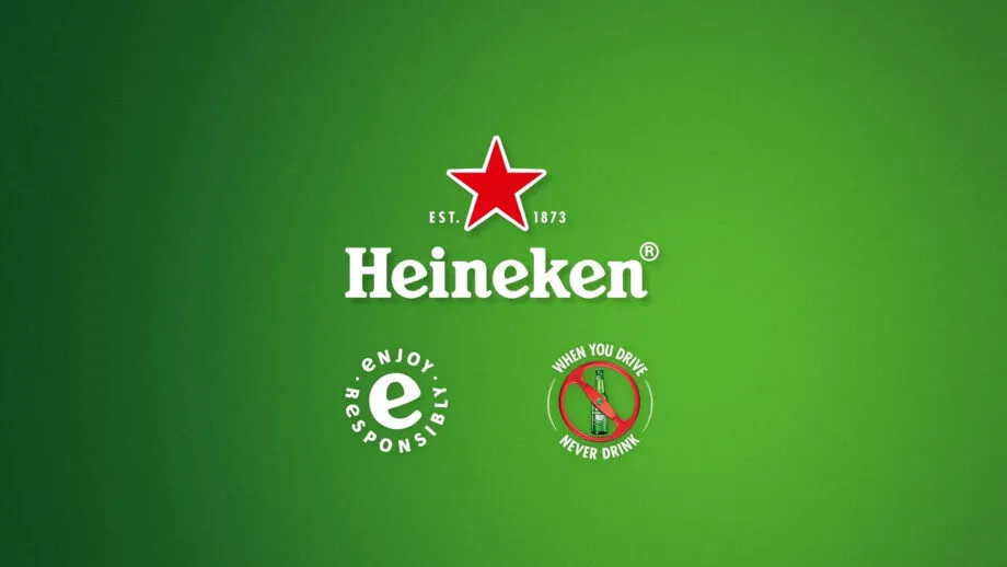 HEINEKEN Packaging Learnership Programme 2026