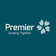 Premier General Worker Premix Vacancy 2026 – Permanent Opportunity in Kroonstad Free State