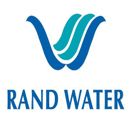 Rand Water Public Service Administrator Learnership Programme 2026