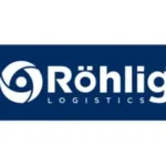 Rohlig-Grindrod Learnerships 2026