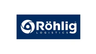 Rohlig-Grindrod Learnerships 2026
