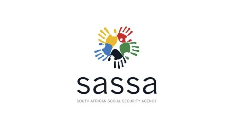 SASSA Work Integrated Learning Programme 2026 for TVET Learners