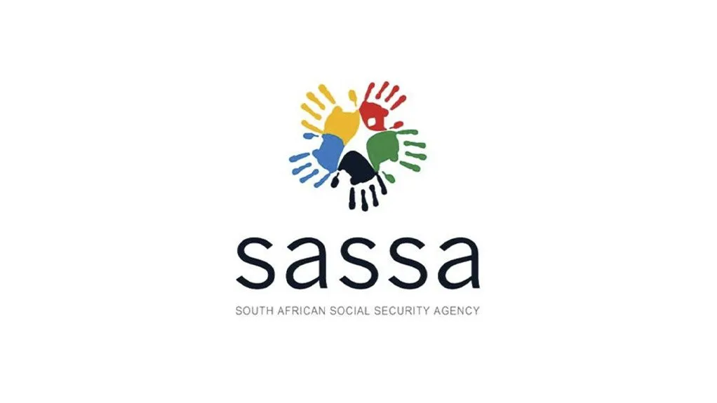 SASSA Work Integrated Learning Programme 2026 for TVET Learners