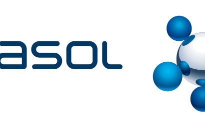 Sasol Administration Learnership Programme 2026