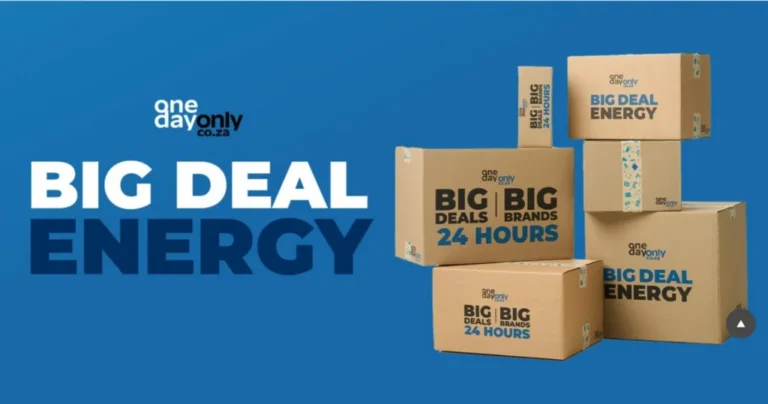 OneDayOnly Warehouse Assistant Vacancy 2026 – Apply Now