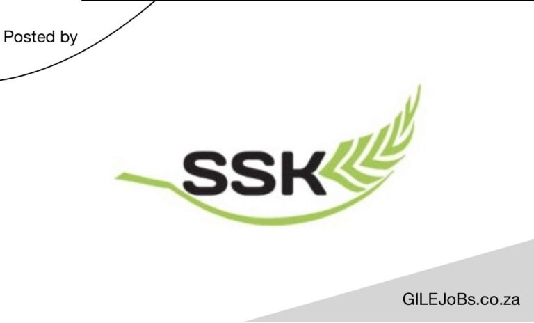 SSK Petrol Attendant Vacancy 2026 – Apply for the Golden Valley Permanent Position