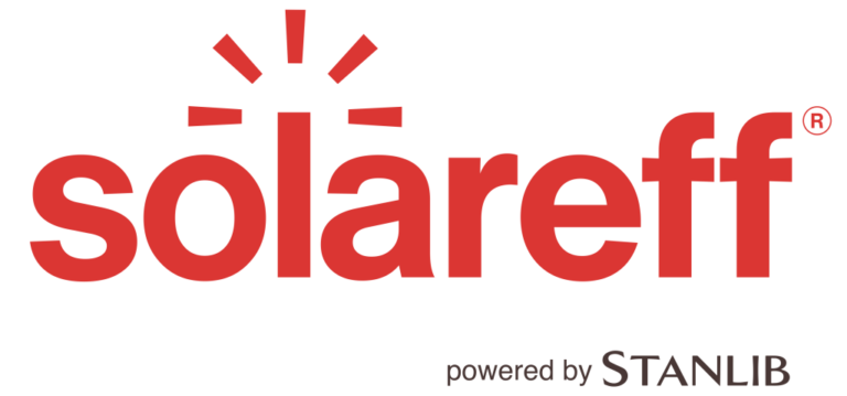 14 x Solareff YES Learnerships 2026
