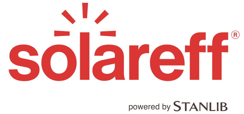 14 x Solareff YES Learnerships 2026