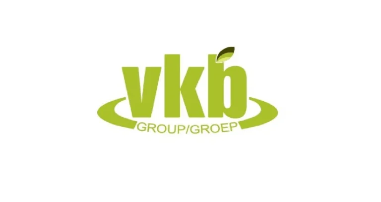 VKB Group General Worker Vacancy 2026 – Apply for the Reitz Mechanisation Position
