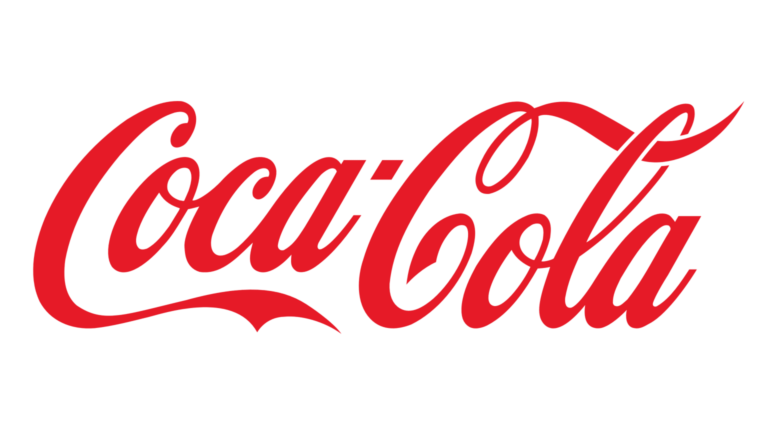 CCBSA Visual Merchandiser Learnerships 2026