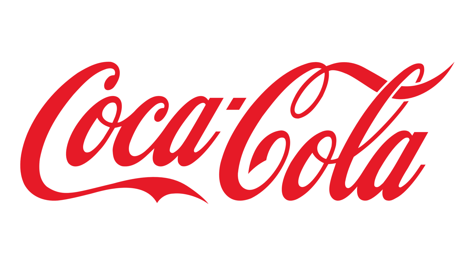 CCBSA Visual Merchandiser Learnerships 2026