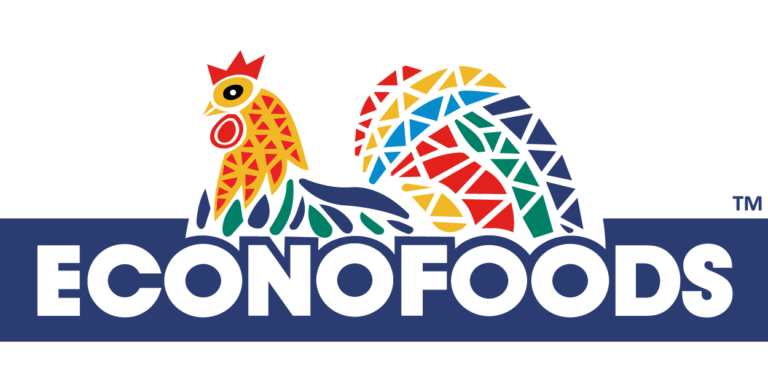 Econo Foods General Assistant Vacancy 2026 – Apply for a Permanent Retail Job in Johannesburg