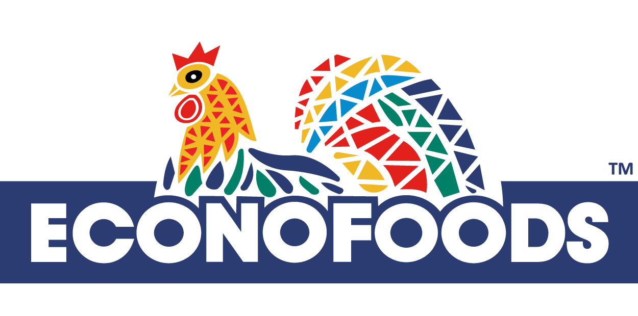 Econo Foods General Assistant Vacancy 2026 – Apply for a Permanent Retail Job in Johannesburg