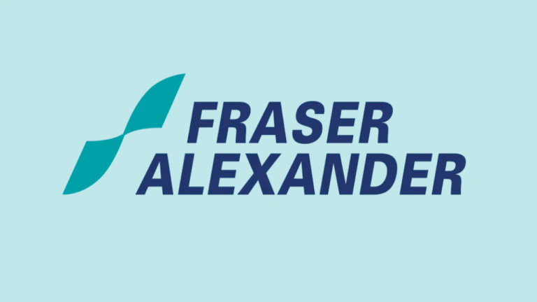 Fraser Alexander Assistant General Worker Vacancy 2026 – Apply Now in Limpopo