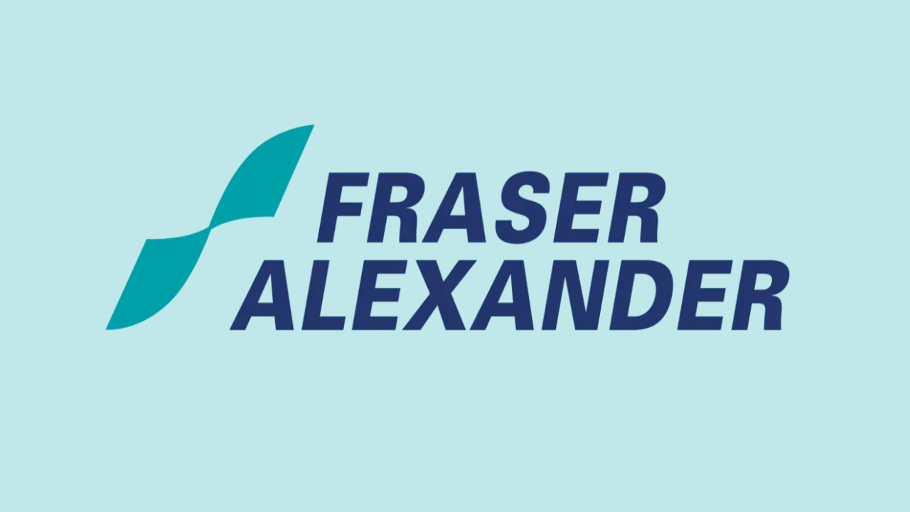 Fraser Alexander Assistant General Worker Vacancy 2026 – Apply Now in Limpopo