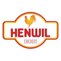 Henwil Chickens General Worker Vacancy 2026
