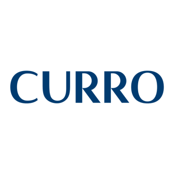 Curro Bus Driver Vacancy 2026 – Apply for the Full-Time Position at Curro Riverside Fourways