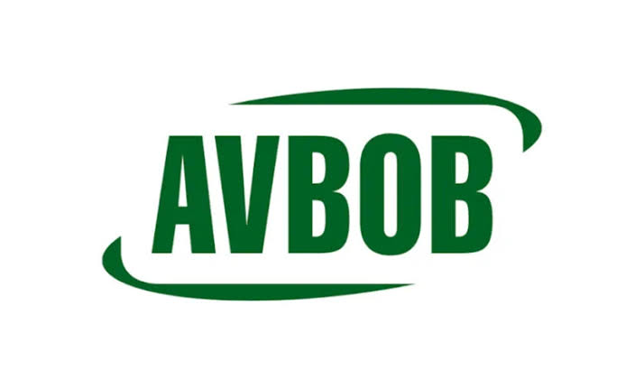 AVBOB General Worker Vacancy 2026 – Idutywa Life Office
