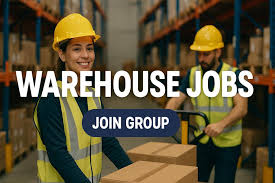 How to Apply  Click here to Apply Online