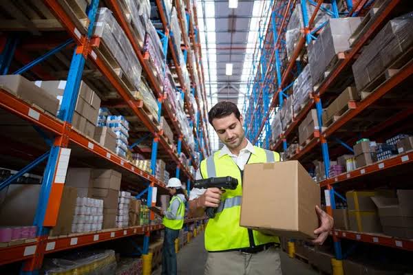 Starke Ayres General Worker (Maintenance) Vacancy 2026 – Apply for a Full-Time Job in Kempton Park