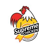 Supreme Chicken General Worker Vacancy 2026 – Apply Now