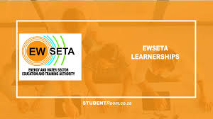 EWSETA Water & Wastewater
