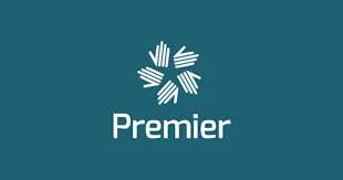 Premier General Worker Stacker Vacancy 2026 – Apply for a Permanent Job in Kroonstad Free State