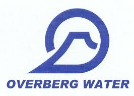 Overberg Water General Worker Vacancy 2026 – Apply for a Permanent Government Job