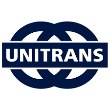 Unitrans Bus Driver – Passenger Vacancy 2026 Permanent Employment