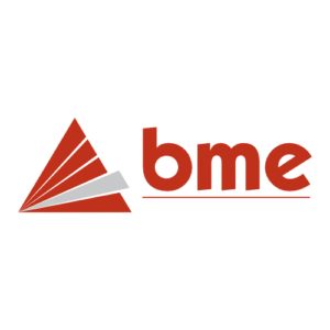 BME General Assistant Vacancy 2026 – Apply Now