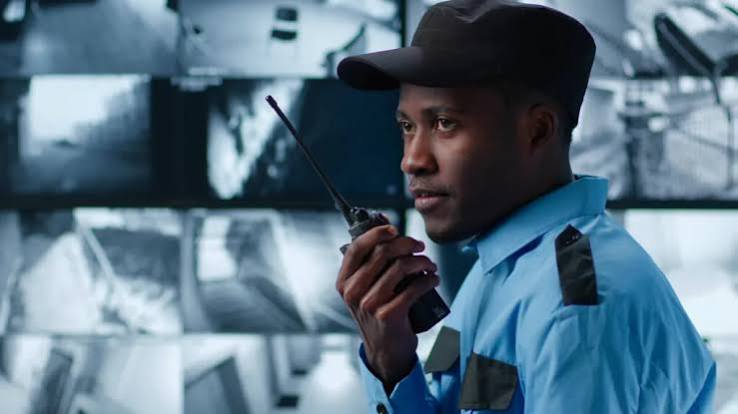 Eden Risk Management Security Learnership 2026 – Apply Before 30 June 2026