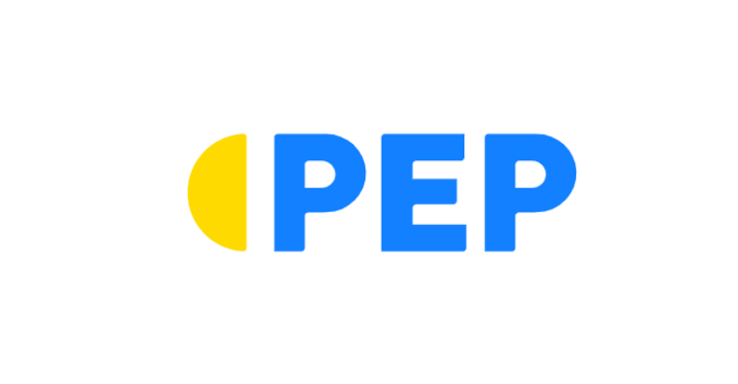 PEP Store Wholesale and Retail Distribution Learnership 2026 – Apply Now in Isando, Gauteng