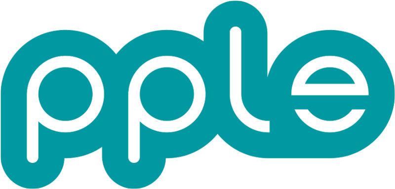 PPL Group Code 14 Drivers / General Workers Vacancy 2026