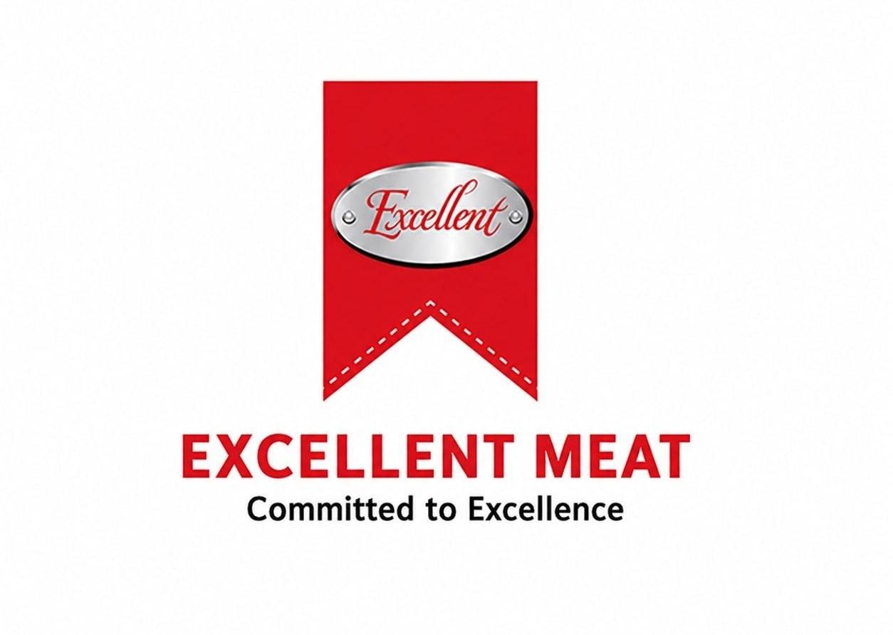 Excellent Meat Learnership Programme 2026 – Meat Processing Operator Opportunity