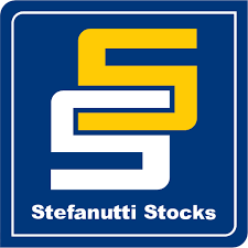 Stefanutti Stocks General Worker Vacancies 2026 (X50) – Mareesburg Project