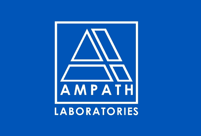 Ampath Laboratories General Assistant (Messenger) Vacancies 2026 – Apply for the Gatesville Position