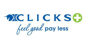 Clicks Shop Assistant and Cashier Job is Available in 2026