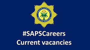 SAPS Vacancies 2026 – Apply for Administration Clerks, Secretaries, Cleaners, Security Guards and More