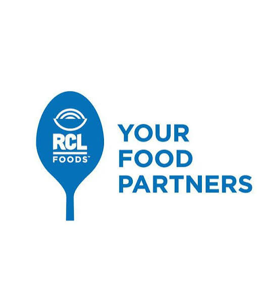 RCL FOODS Crate Hanger Vacancy 2026 – Apply for the Permanent Position in Pretoria West