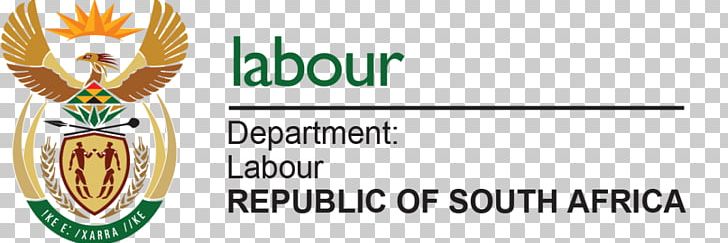 Submit CVs at the Department of Labour – July 2026